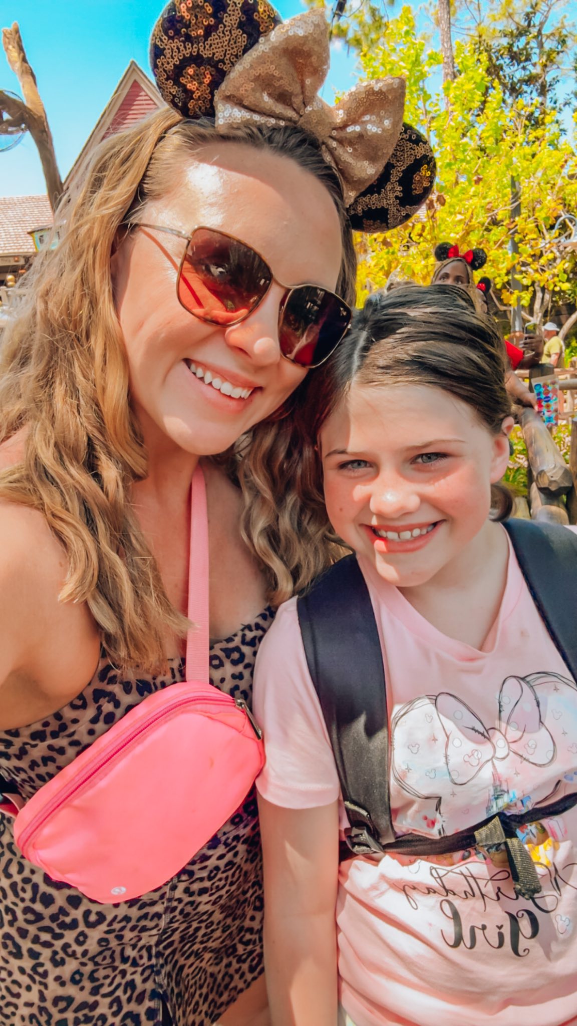 rachel piper disney